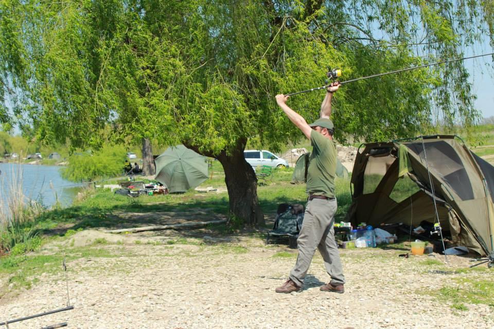 Hermes Peris 18 - 19 aprilie 2015 - 4.jpg